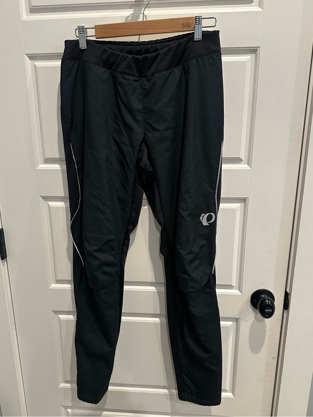 Pearl Izumi Cycling Biking Pants